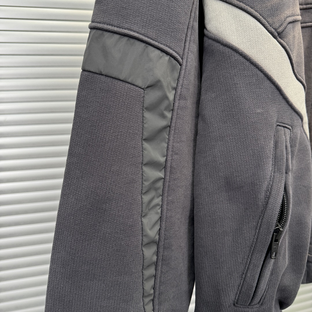 Unbranded B/G Price: - Image 14
