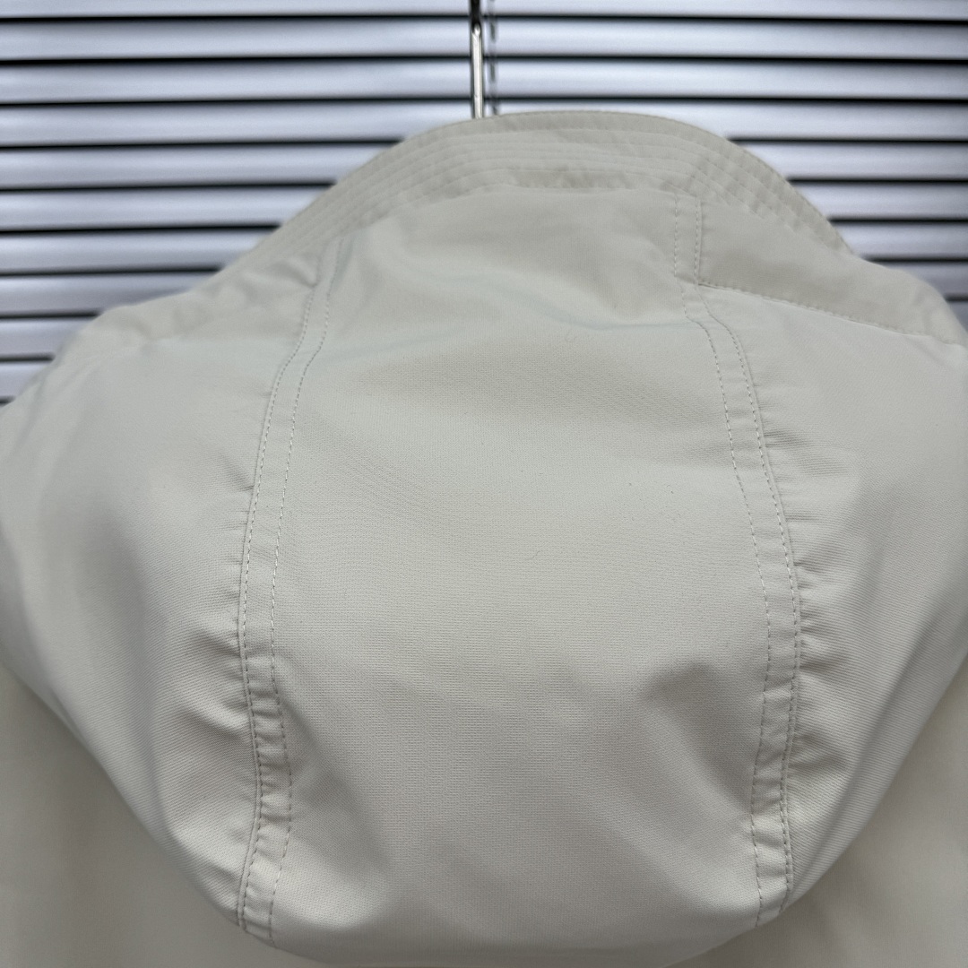 Unbranded RL Price: - Image 10