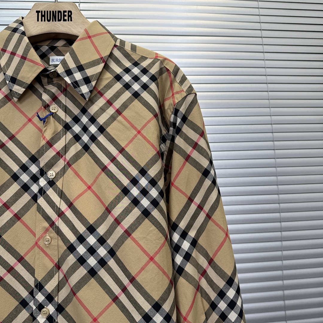 Unbranded B/R Price: - Image 5