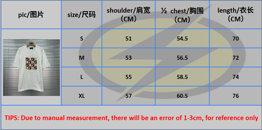 Unbranded FF Price: - Image 2