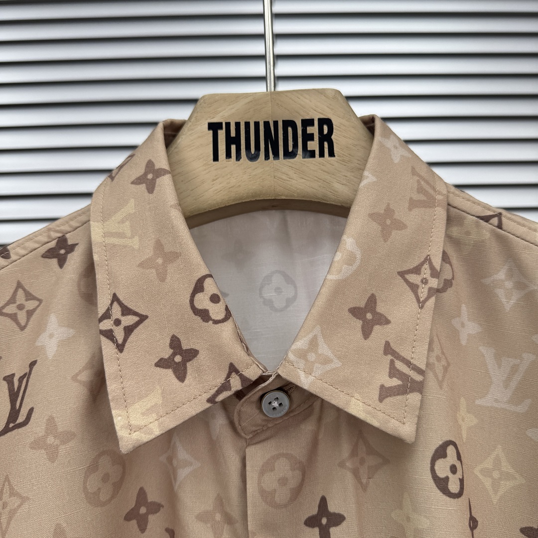 Unbranded 1/V Price: - Image 3