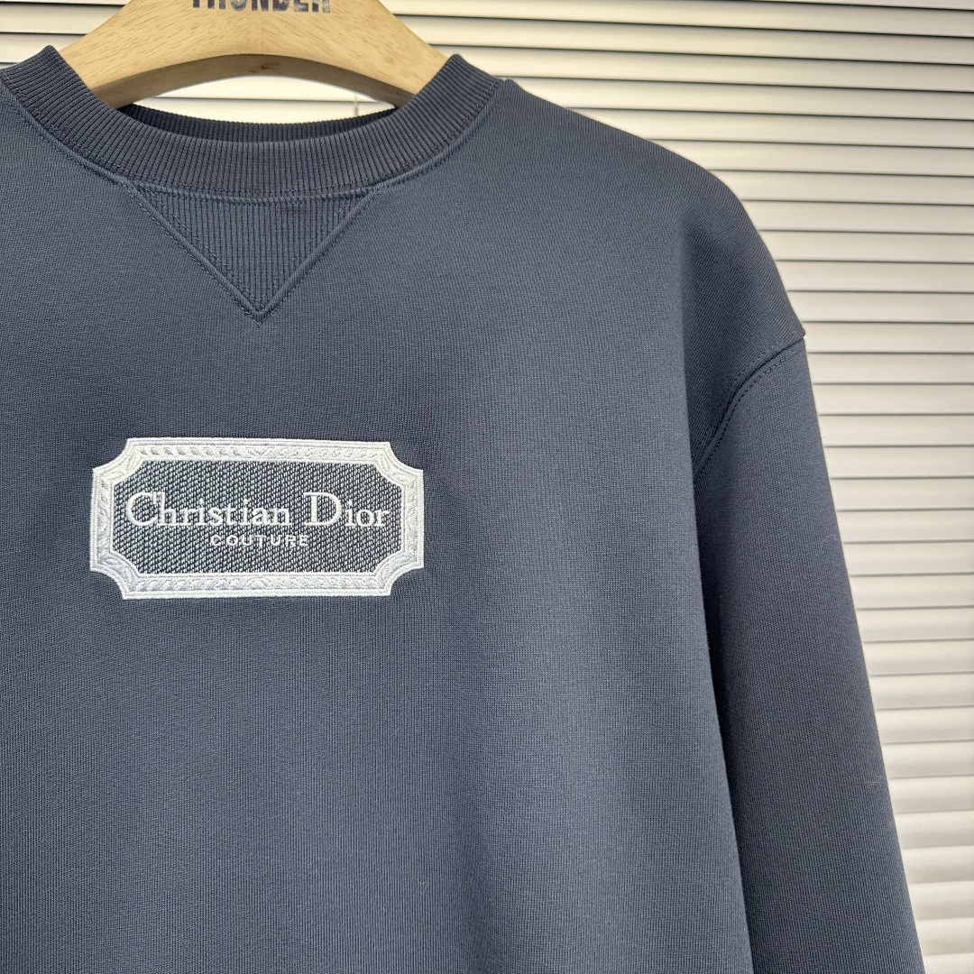 Unbranded D/10 Price: - Image 5