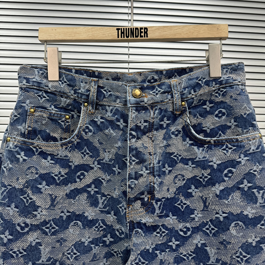 Unbranded 1/V Price: - Image 3