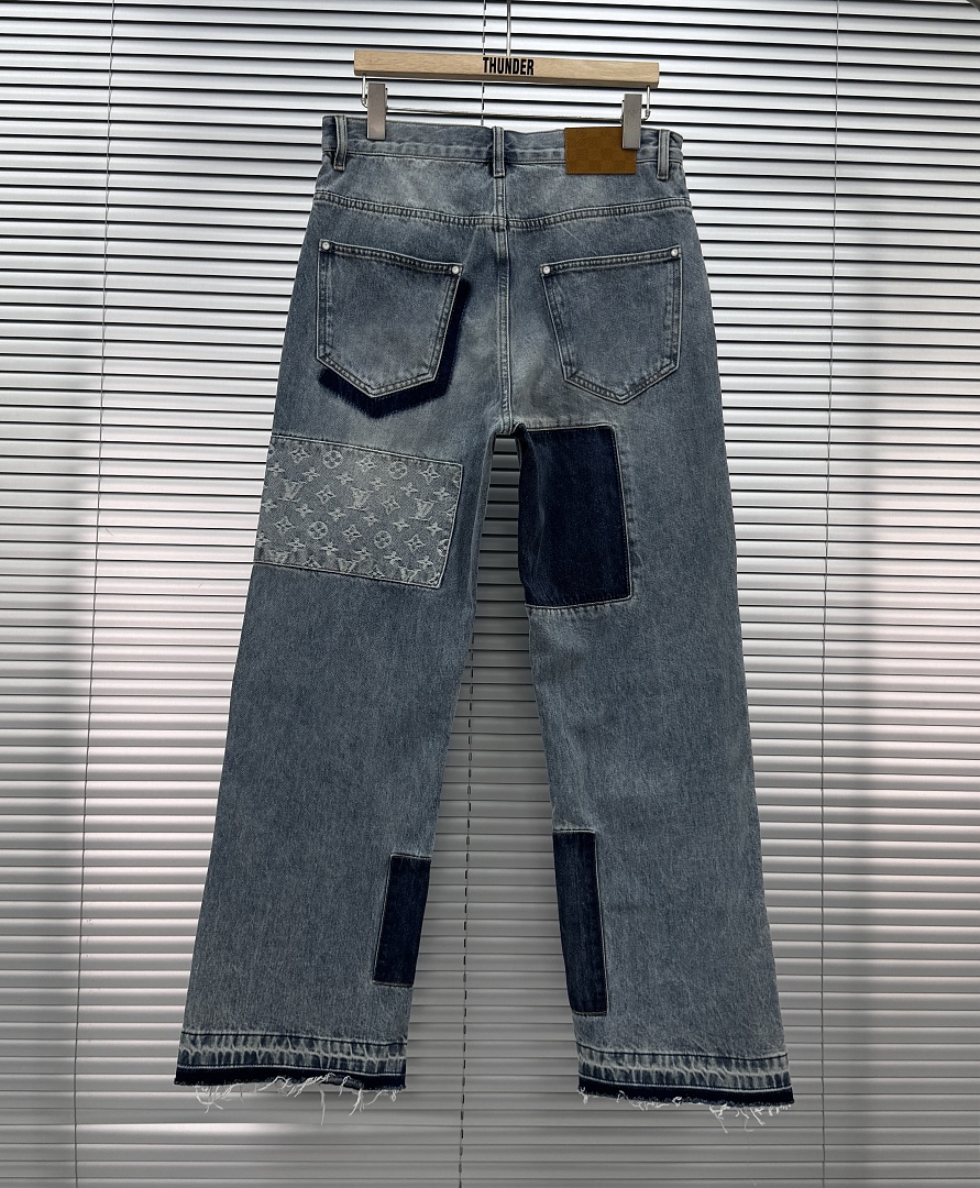 Unbranded 1/V Price: - Image 15