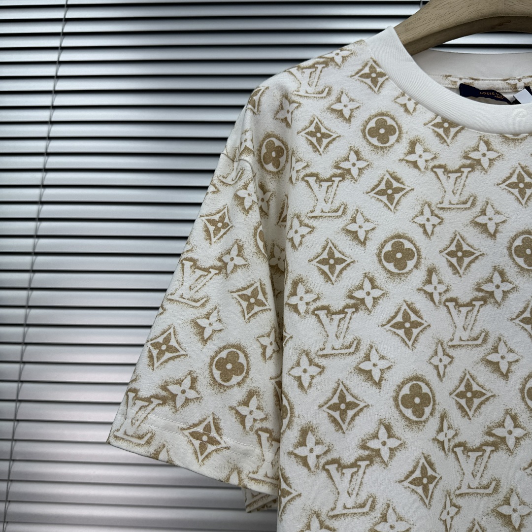 Unbranded 1/V Price: - Image 4