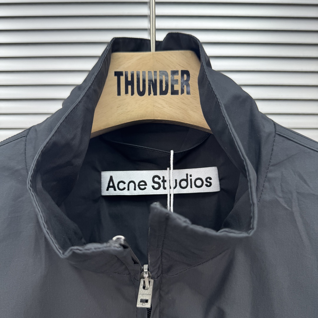 Unbranded AC Price: - Image 4