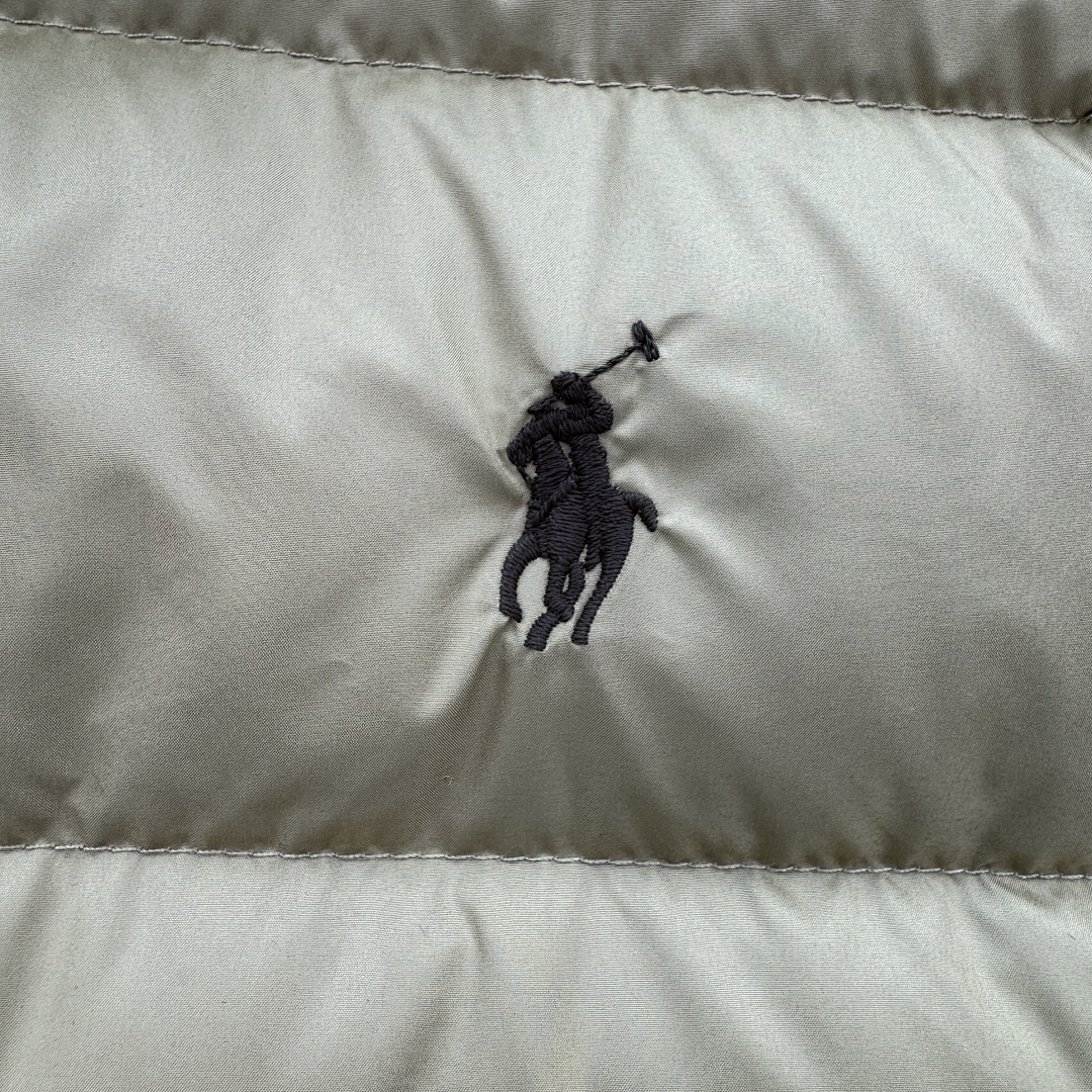 Unbranded RL Price: - Image 6