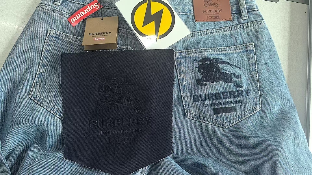 Unbranded S.P Price: - Image 2