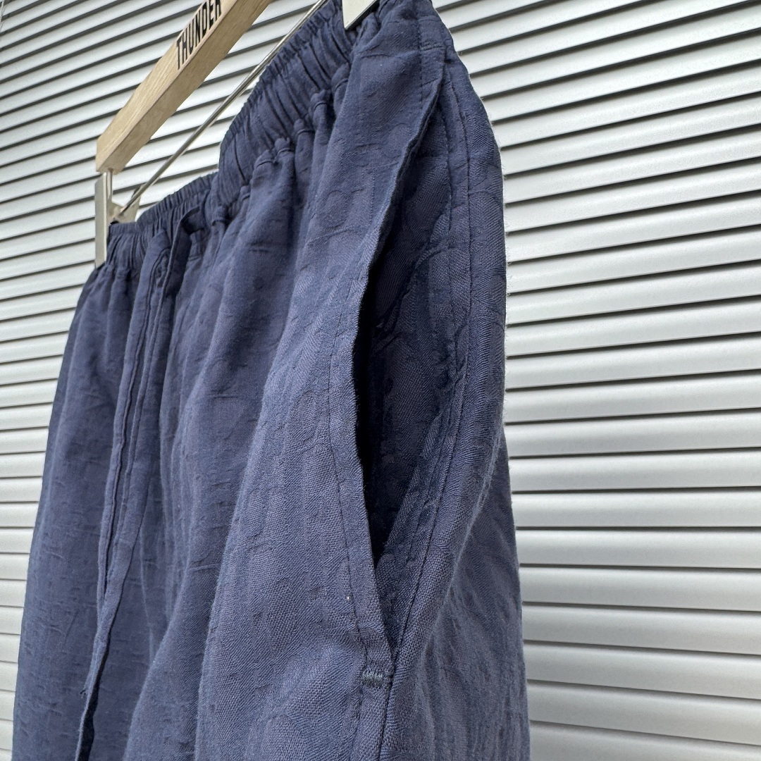 Unbranded D/IO Price: - Image 5