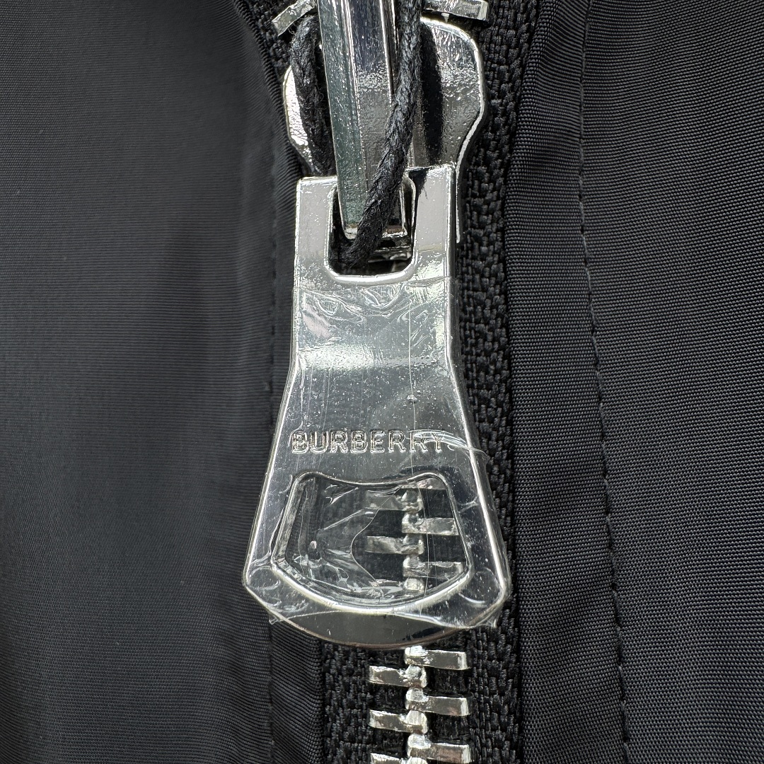 Unbranded B/R Price: - Image 7