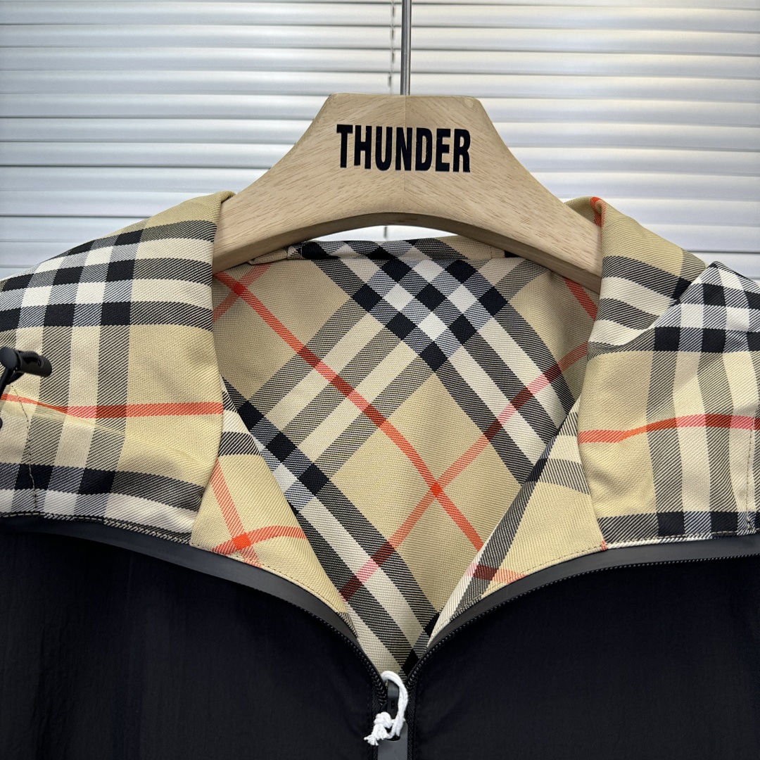 Unbranded B/R Price: - Image 15
