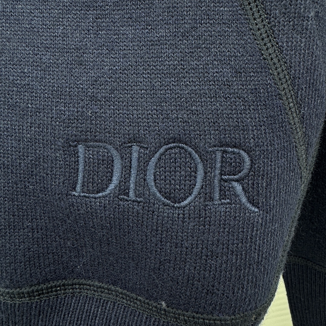 Unbranded D/IO Price: - Image 9