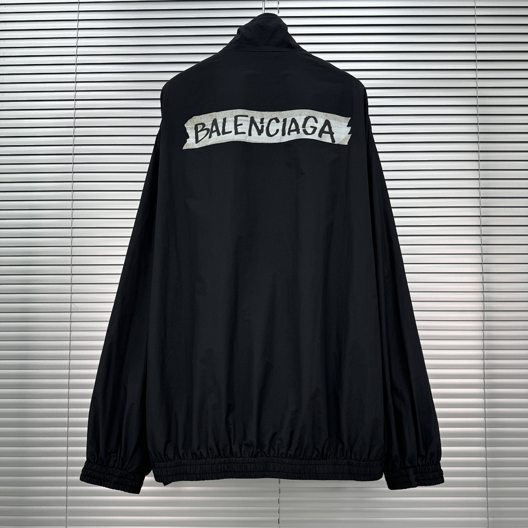 Unbranded B/G Price: - Image 13