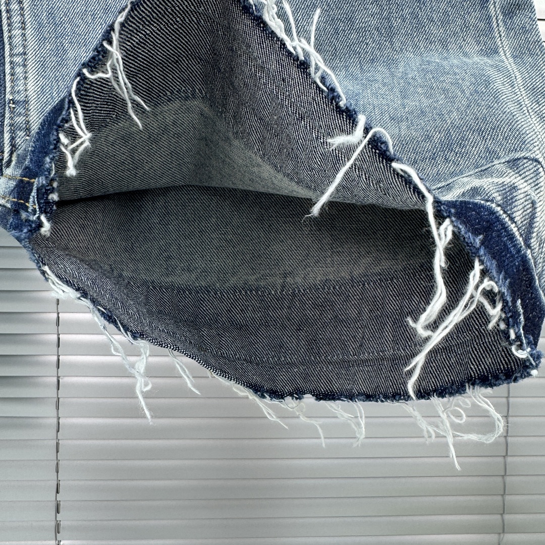 Unbranded 1/V Price: - Image 11