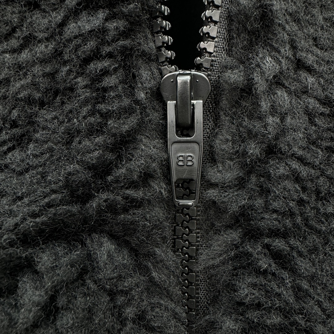 Unbranded B/G Price: - Image 10