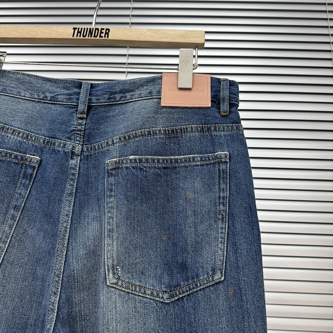 Unbranded AC Price: - Image 14
