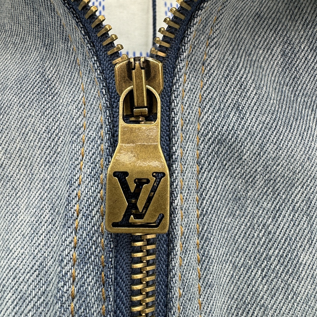 Unbranded 1/V Price: - Image 8