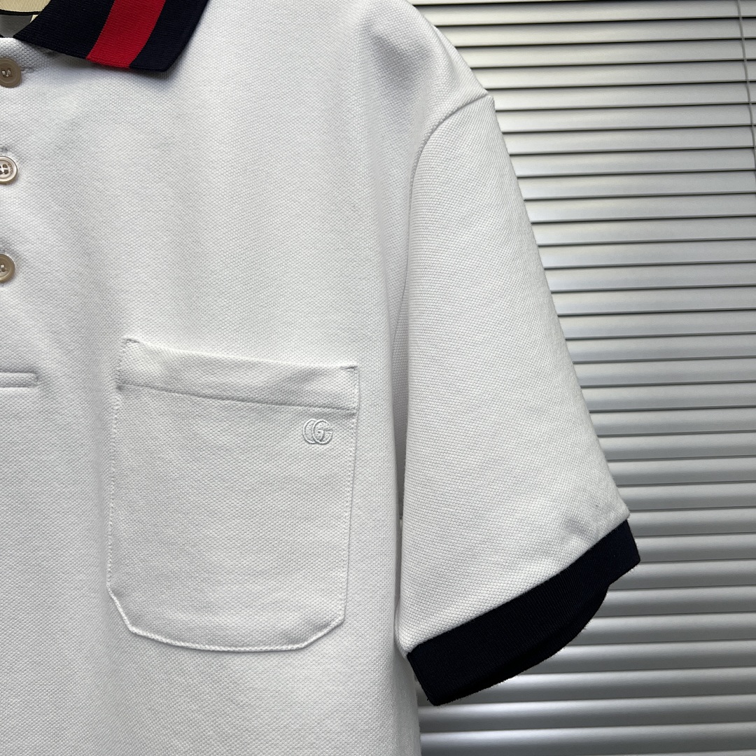 Unbranded G/C Price: - Image 8