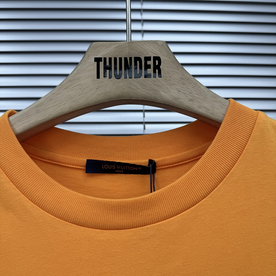 Unbranded 1/V Price: - Image 3