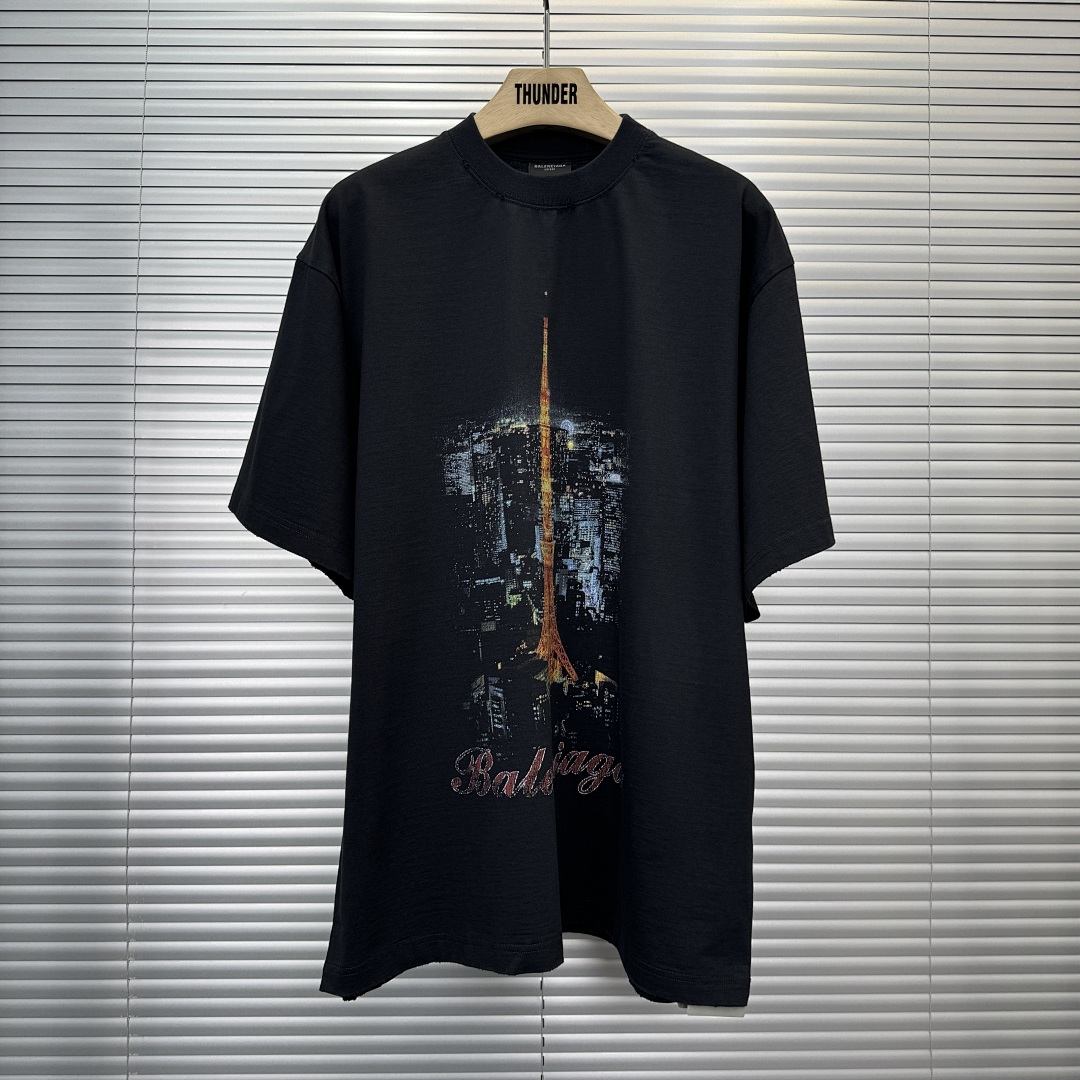 Unbranded B/G Price:
