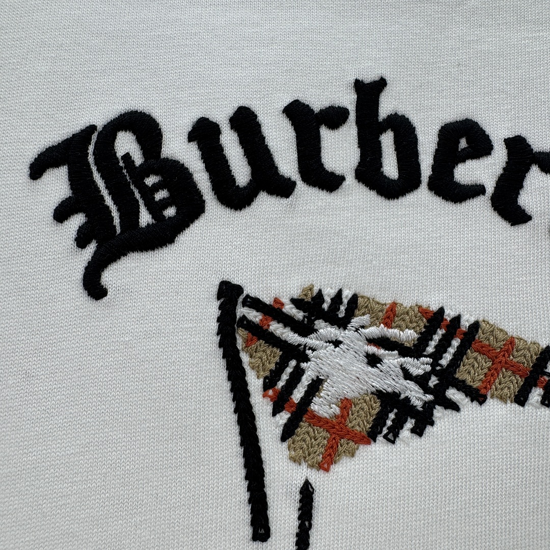 Unbranded B/R Price: - Image 7