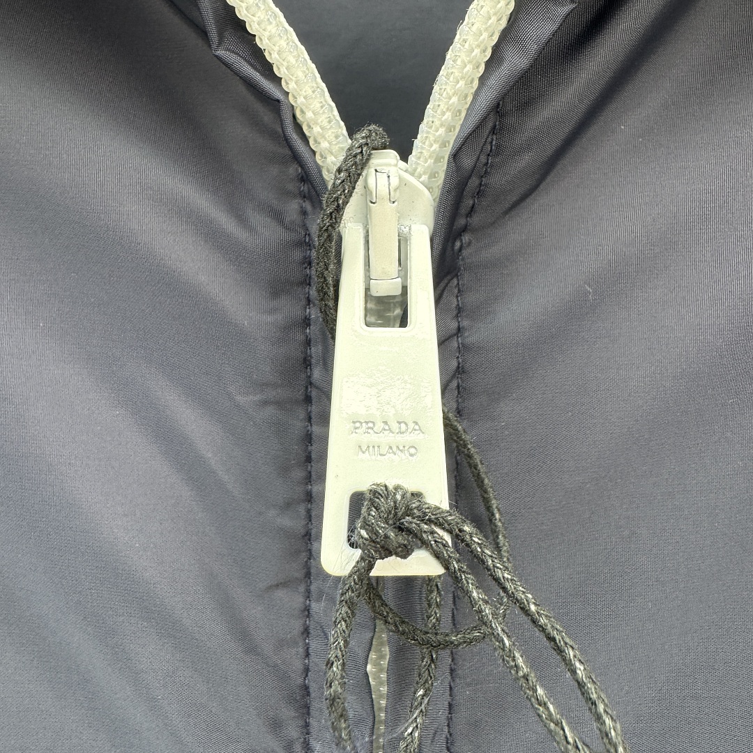 Unbranded 004 - Image 7