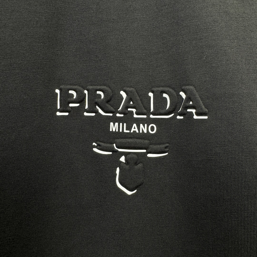 Unbranded P/A Price: - Image 5