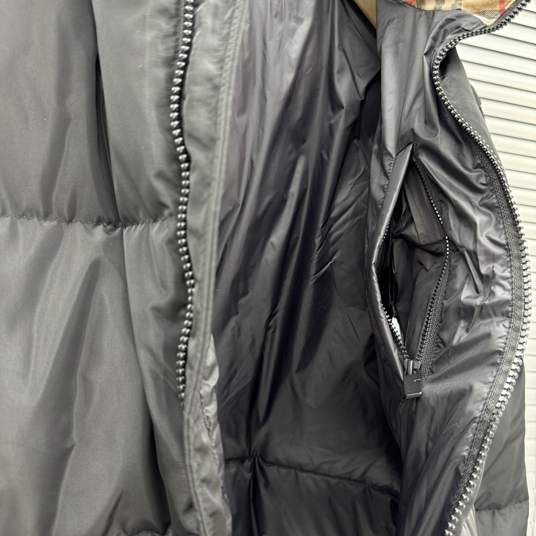 Unbranded B/R Price: - Image 9