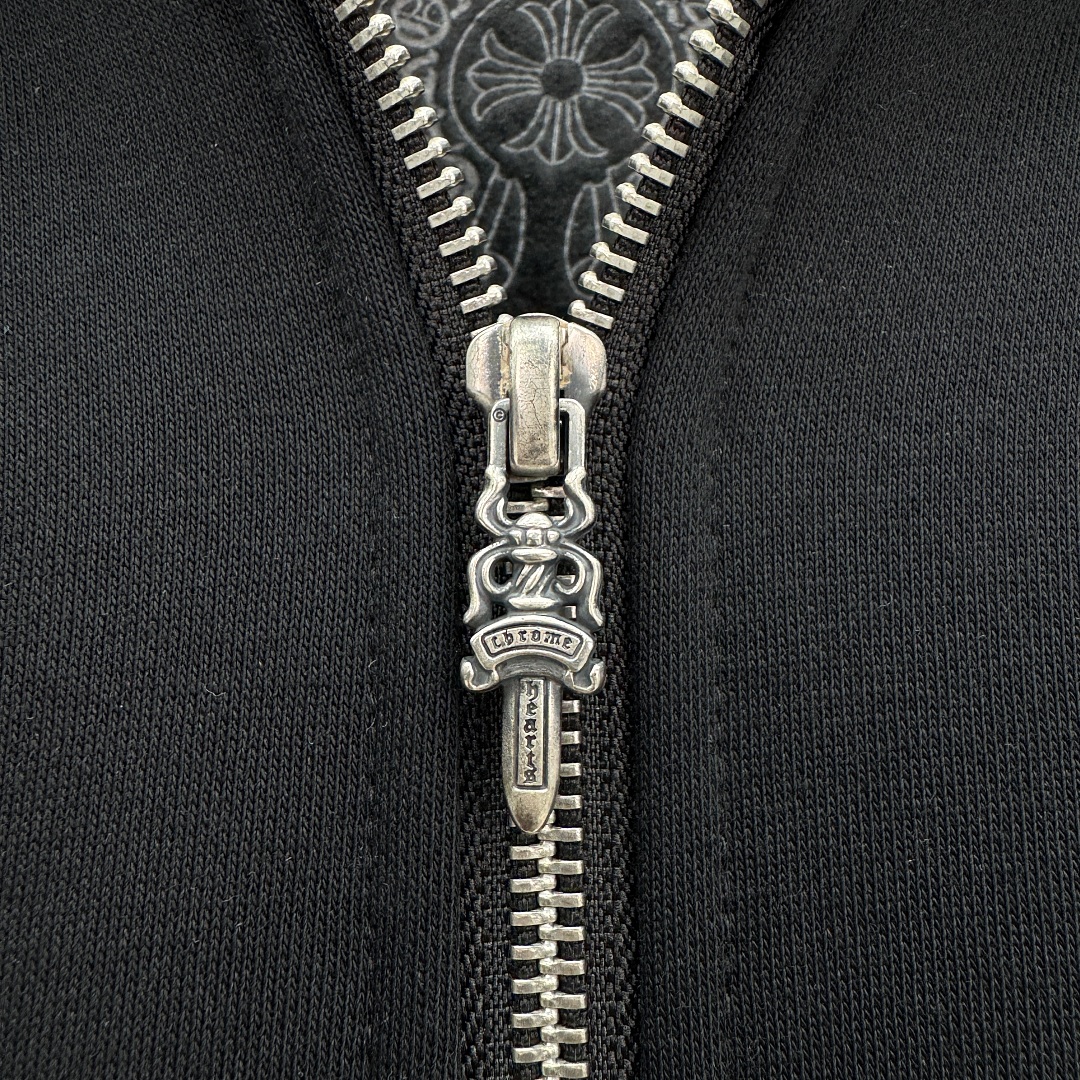 Chanel CH Price: - Image 7