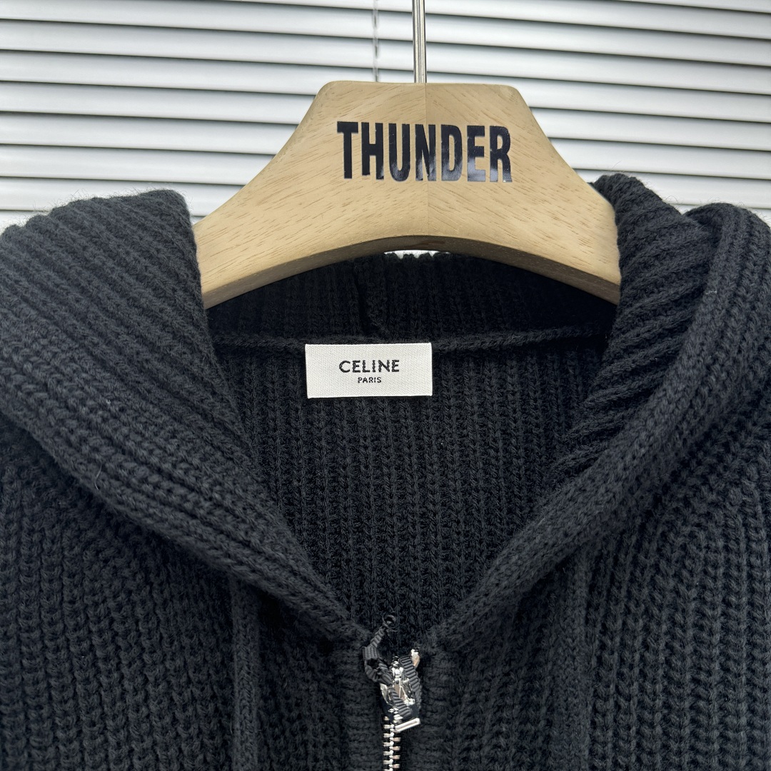 Unbranded CCC Price: - Image 3