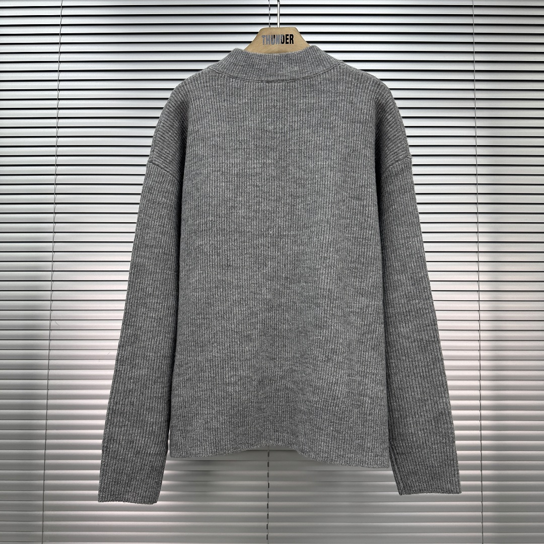 Unbranded D/IO Price: - Image 9