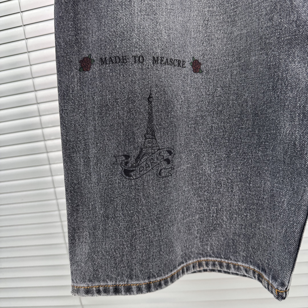 Unbranded B/G Price: - Image 17
