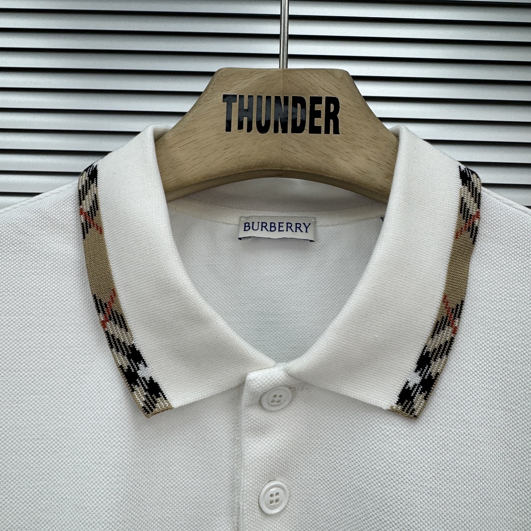 Unbranded B/R Price: - Image 3