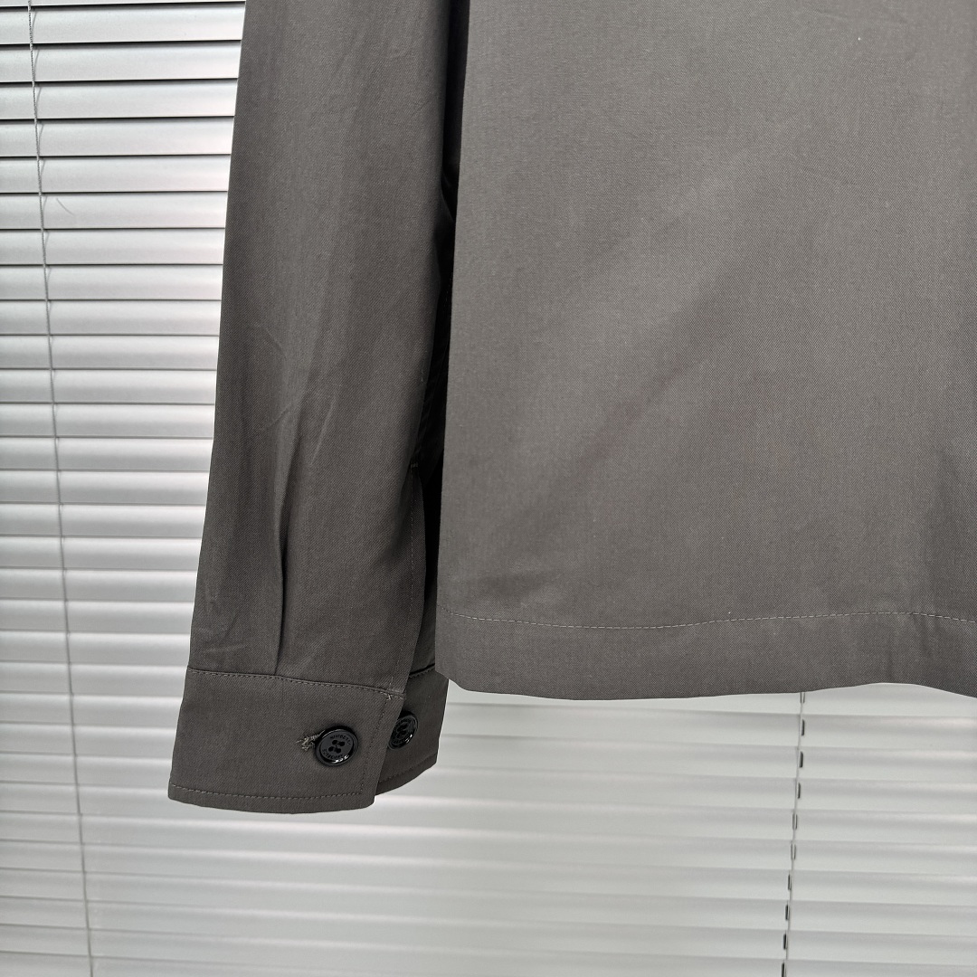 Unbranded B/R Price: - Image 11