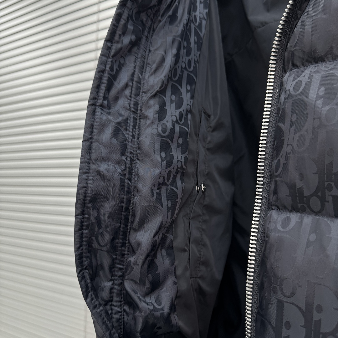 Unbranded D/IO Price: - Image 17