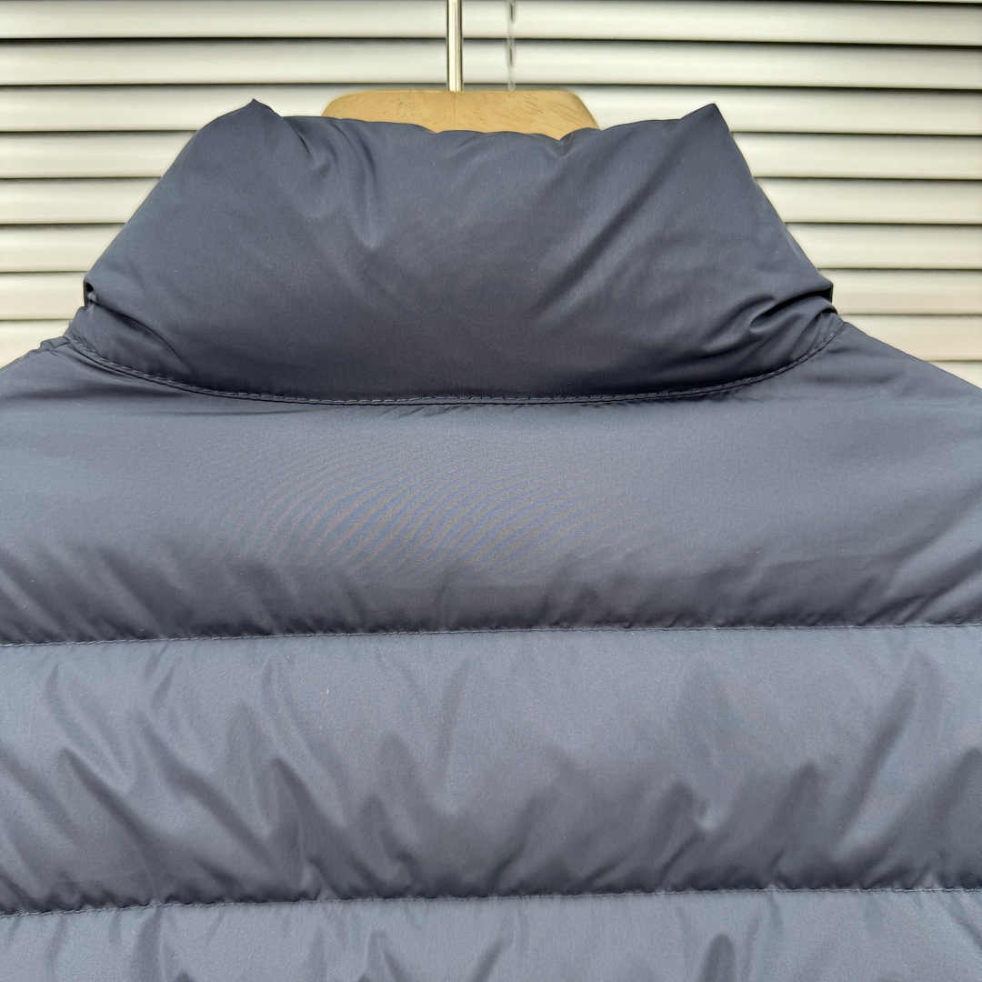 Unbranded RL Price: - Image 10