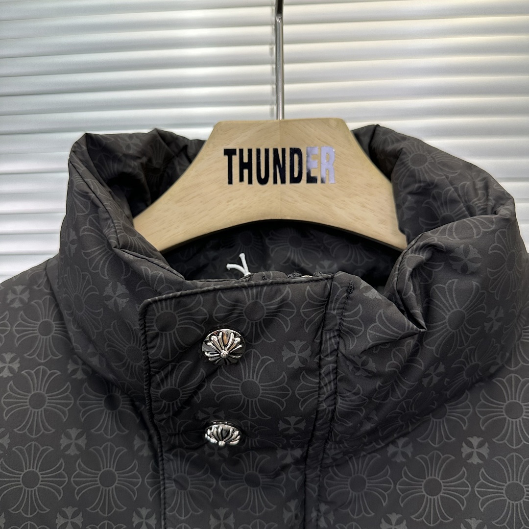 Chanel CH Price: - Image 3