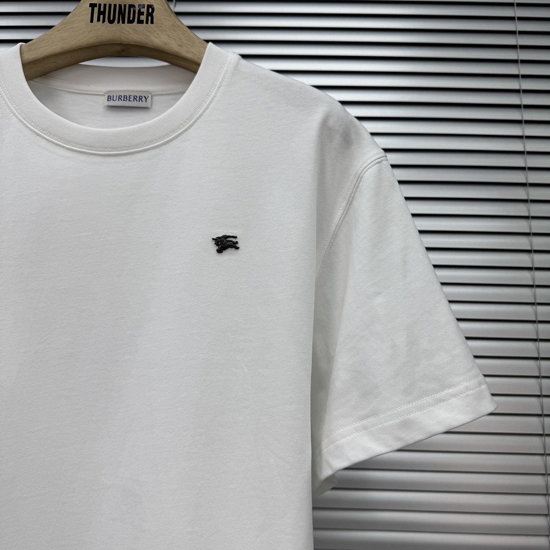 Unbranded B/R Price: - Image 5
