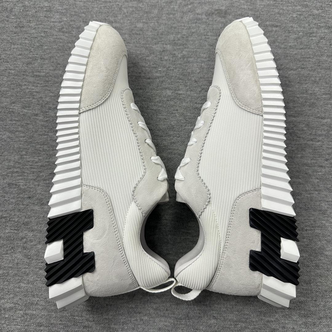 Unbranded H-05 Shoes Price: - Image 3