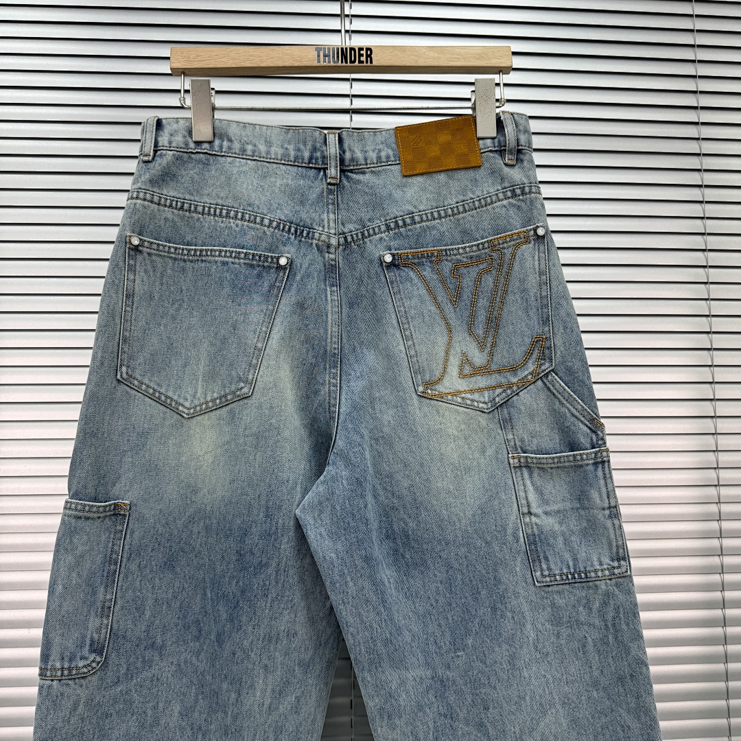 Unbranded 1/V Price: - Image 10