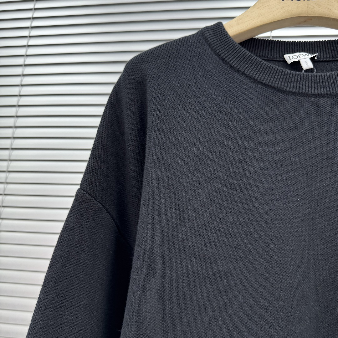 Unbranded LL Price: - Image 4