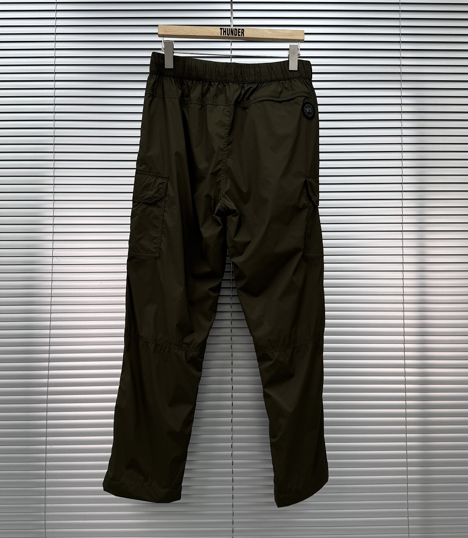 Unbranded GOOS Price: - Image 9