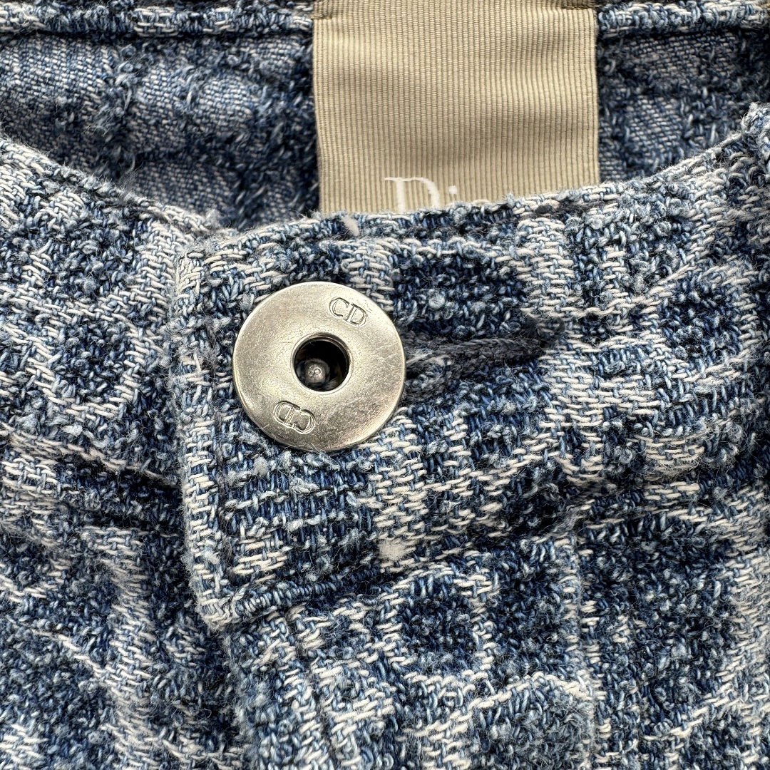 Unbranded D/IO Price: - Image 7