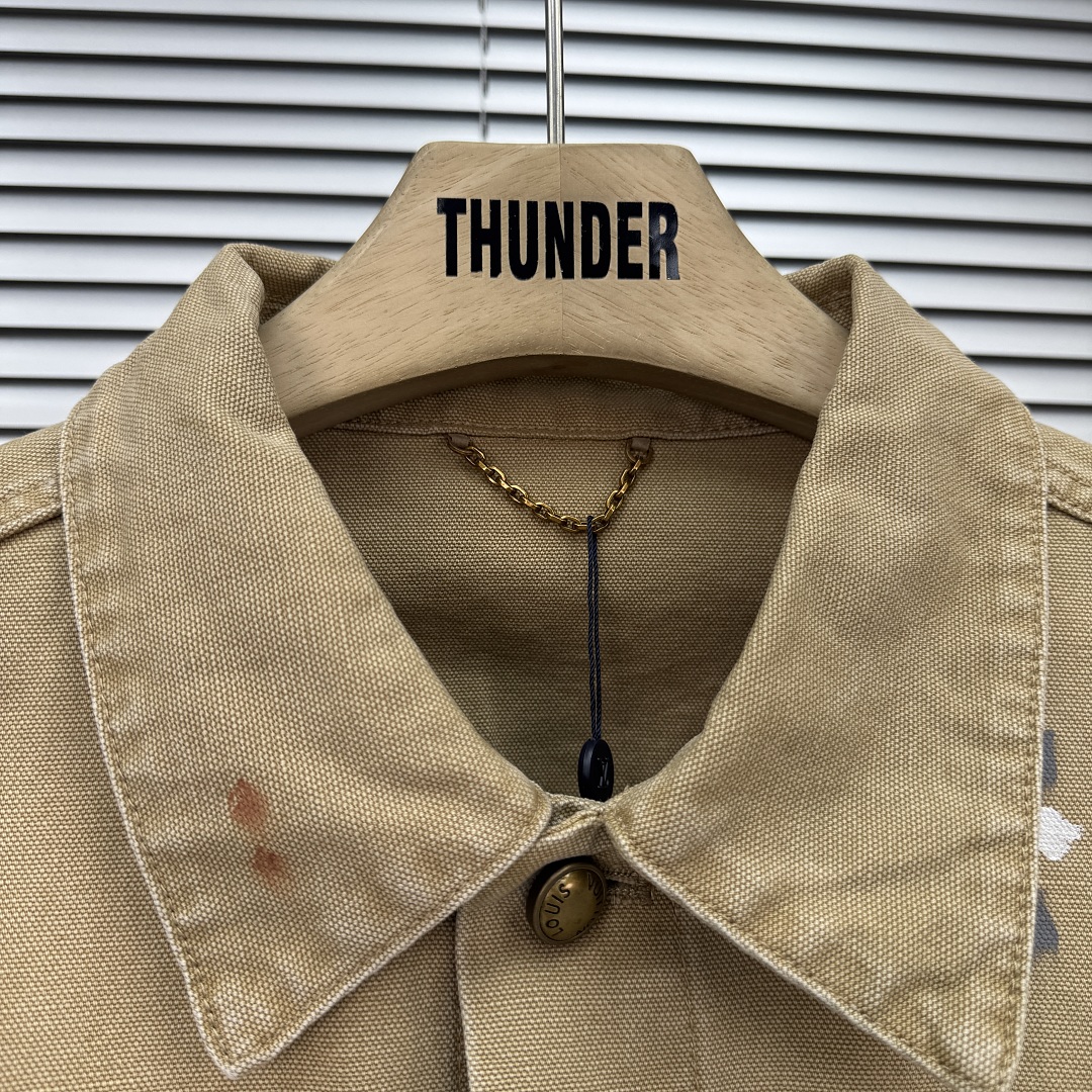 Unbranded 1/V Price: - Image 3