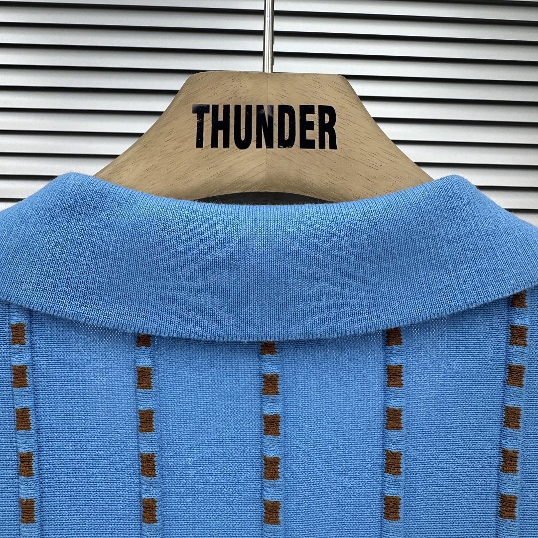 Unbranded FF Price: - Image 9