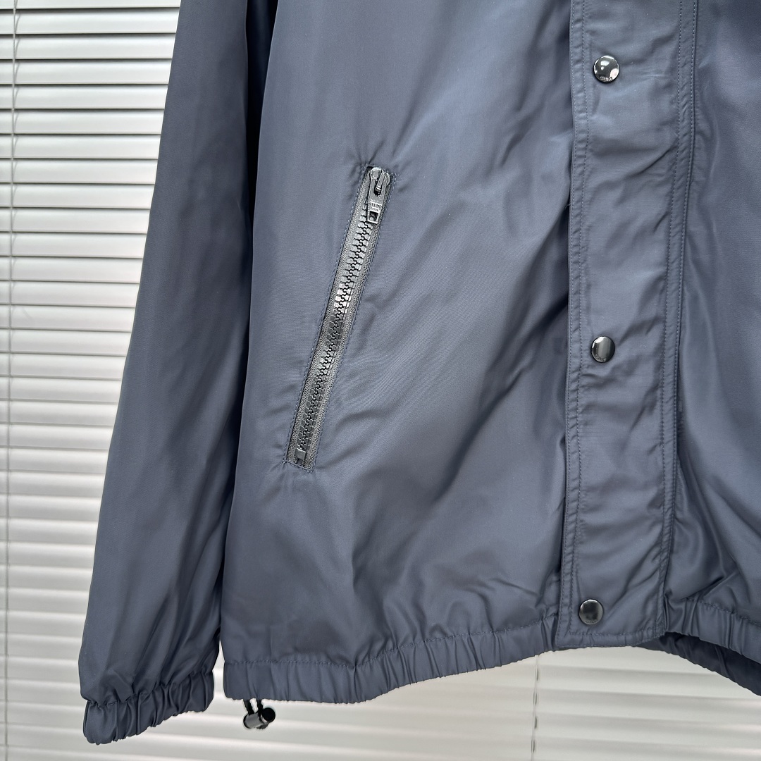 Unbranded CCC Price: - Image 10