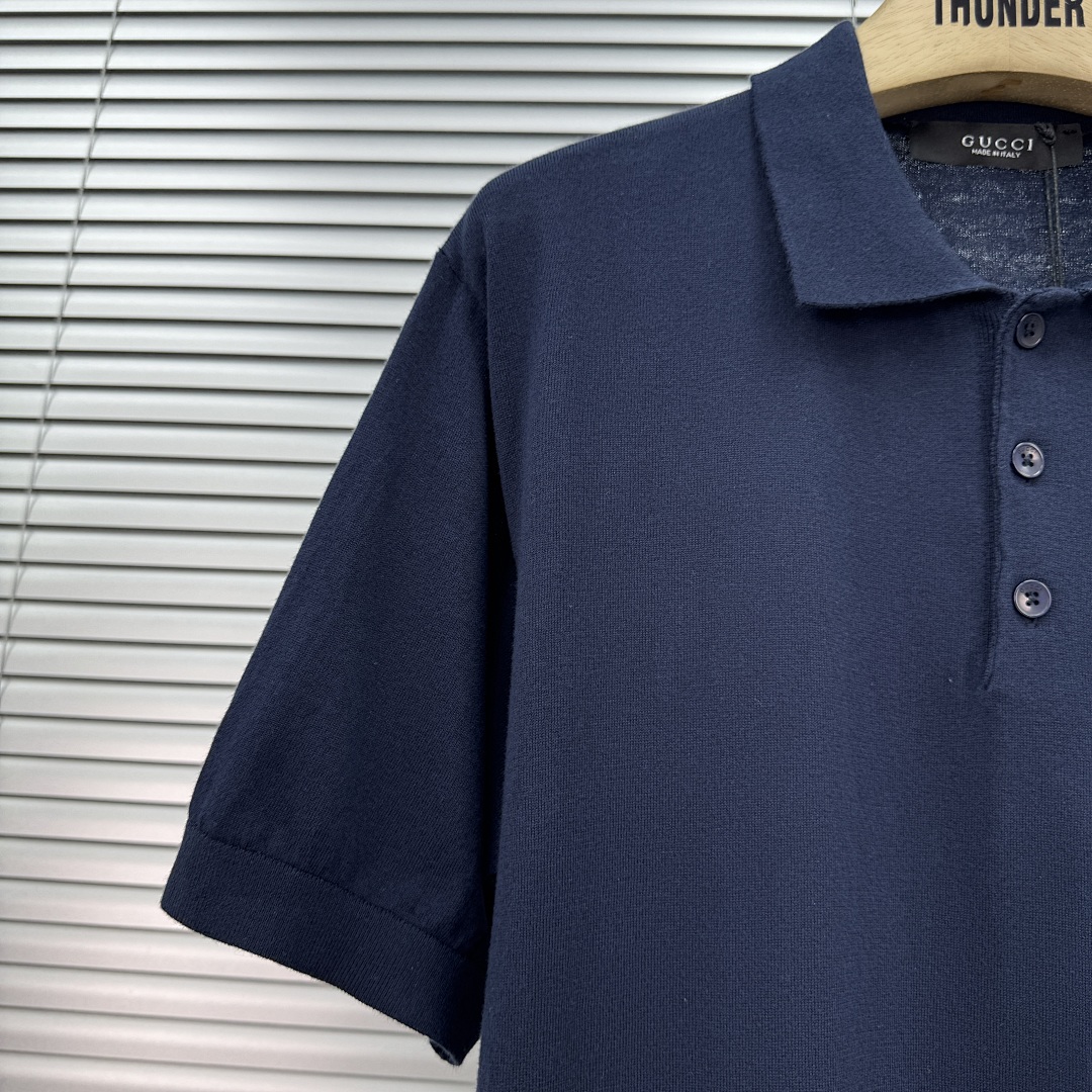 Unbranded G/C Price: - Image 4