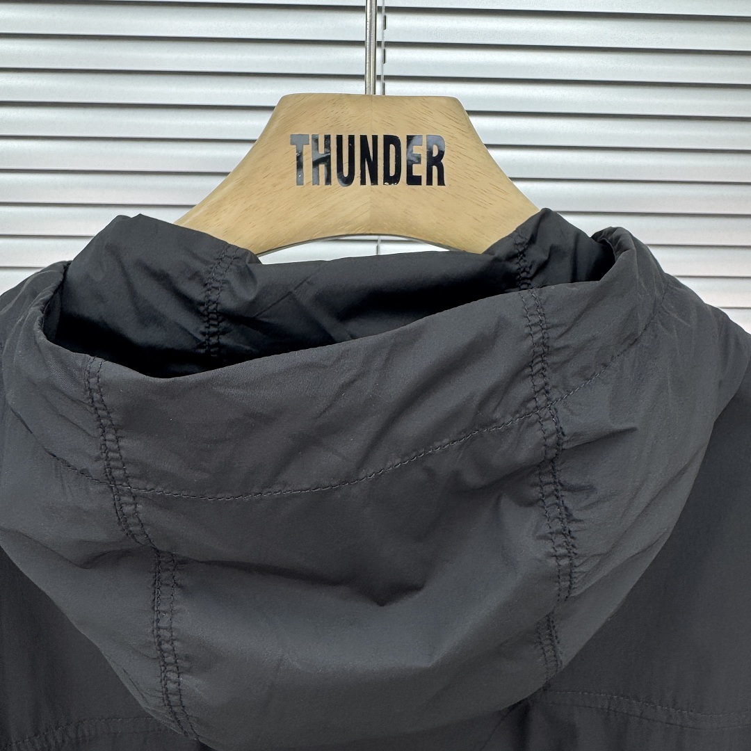 Unbranded GOOS Price: - Image 9