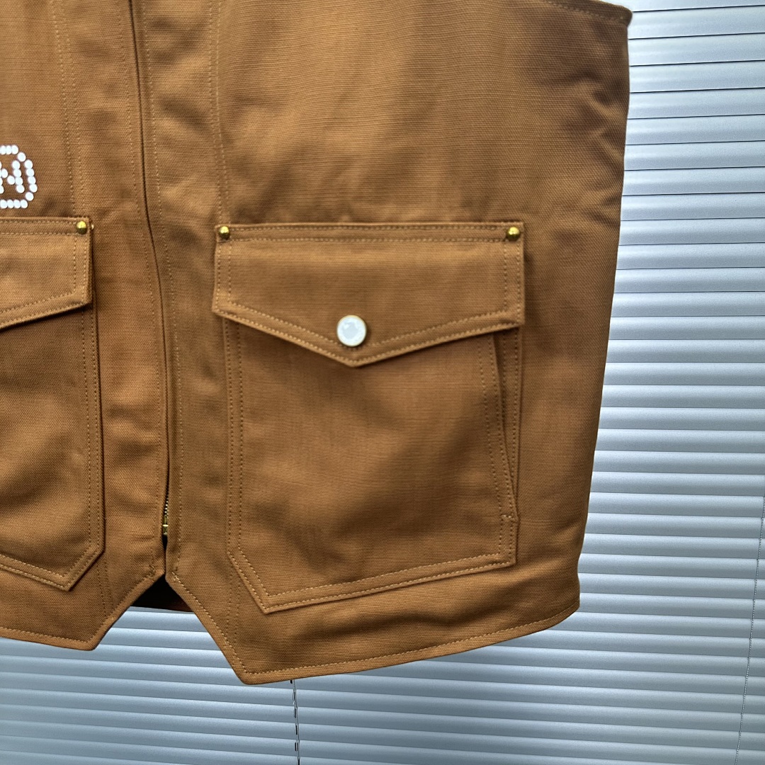 Unbranded 1/V Price: - Image 6