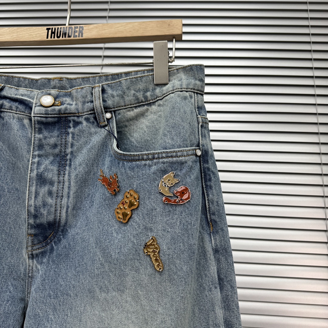 Unbranded 1/V Price: - Image 7